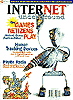 Issue 14 cover