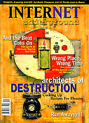 Issue 10 cover
