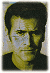 Bruce