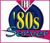 totally 80s