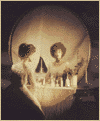 skull-lady
