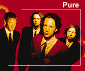 Pure
