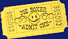 go boxer...less binding