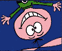 quisp