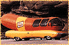 weiners