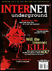 issue #2