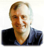 Douglas Noel Adams