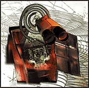 Original browser illustration from Crash Test Dummies