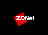 copyright 1997, Ziff-Davis Inc.