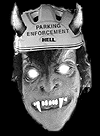 meter-satan